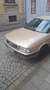 Audi 80 Europa - thumbnail 14
