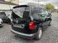 Volkswagen Caddy 2.0 TDI 102 Confortline Zwart - thumbnail 4