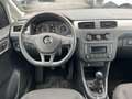 Volkswagen Caddy 2.0 TDI 102 Confortline Zwart - thumbnail 9