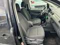 Volkswagen Caddy 2.0 TDI 102 Confortline Zwart - thumbnail 11