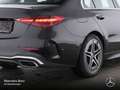 Mercedes-Benz C 200 AMG+LED+KAMERA+KEYLESS+9G Schwarz - thumbnail 12
