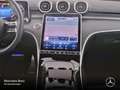 Mercedes-Benz C 200 AMG+LED+KAMERA+KEYLESS+9G Schwarz - thumbnail 6