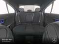 Mercedes-Benz C 200 AMG+LED+KAMERA+KEYLESS+9G Schwarz - thumbnail 10