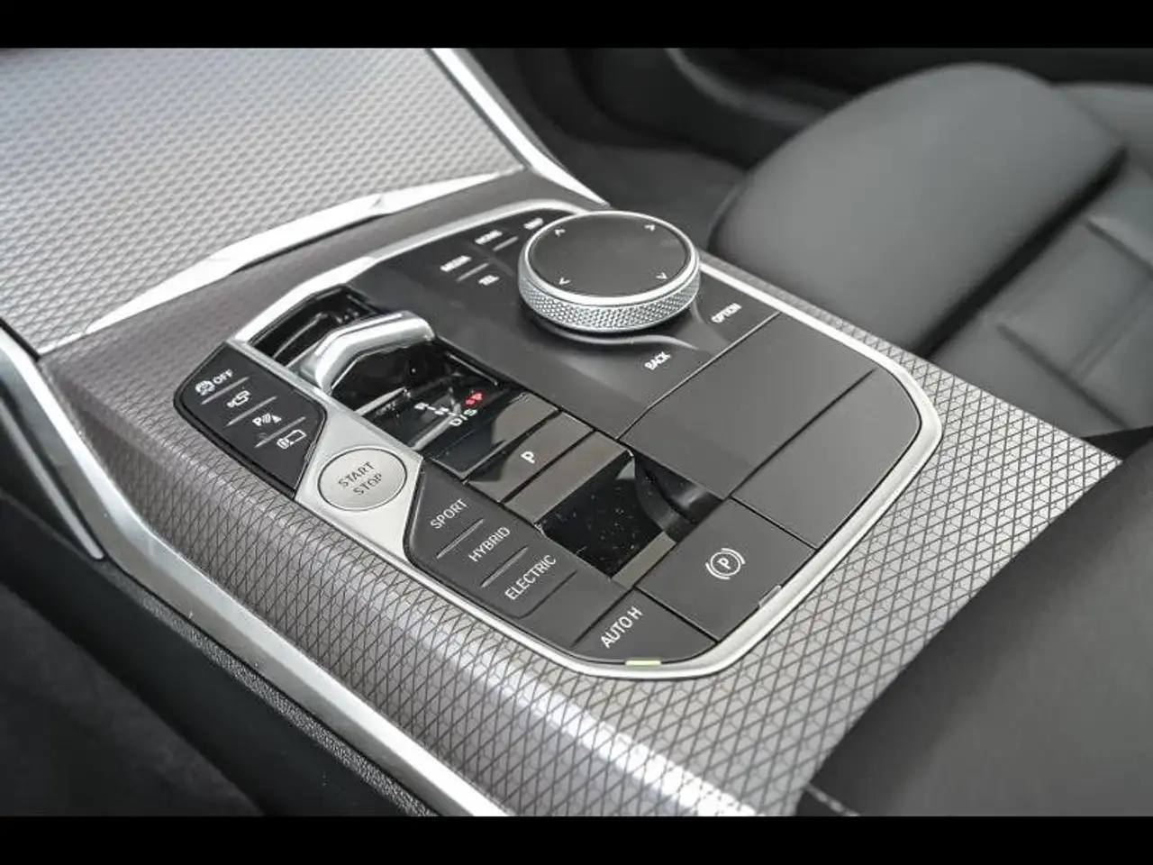 BMW 330 M Sportpakket Gratis winterset, миниатюра 9