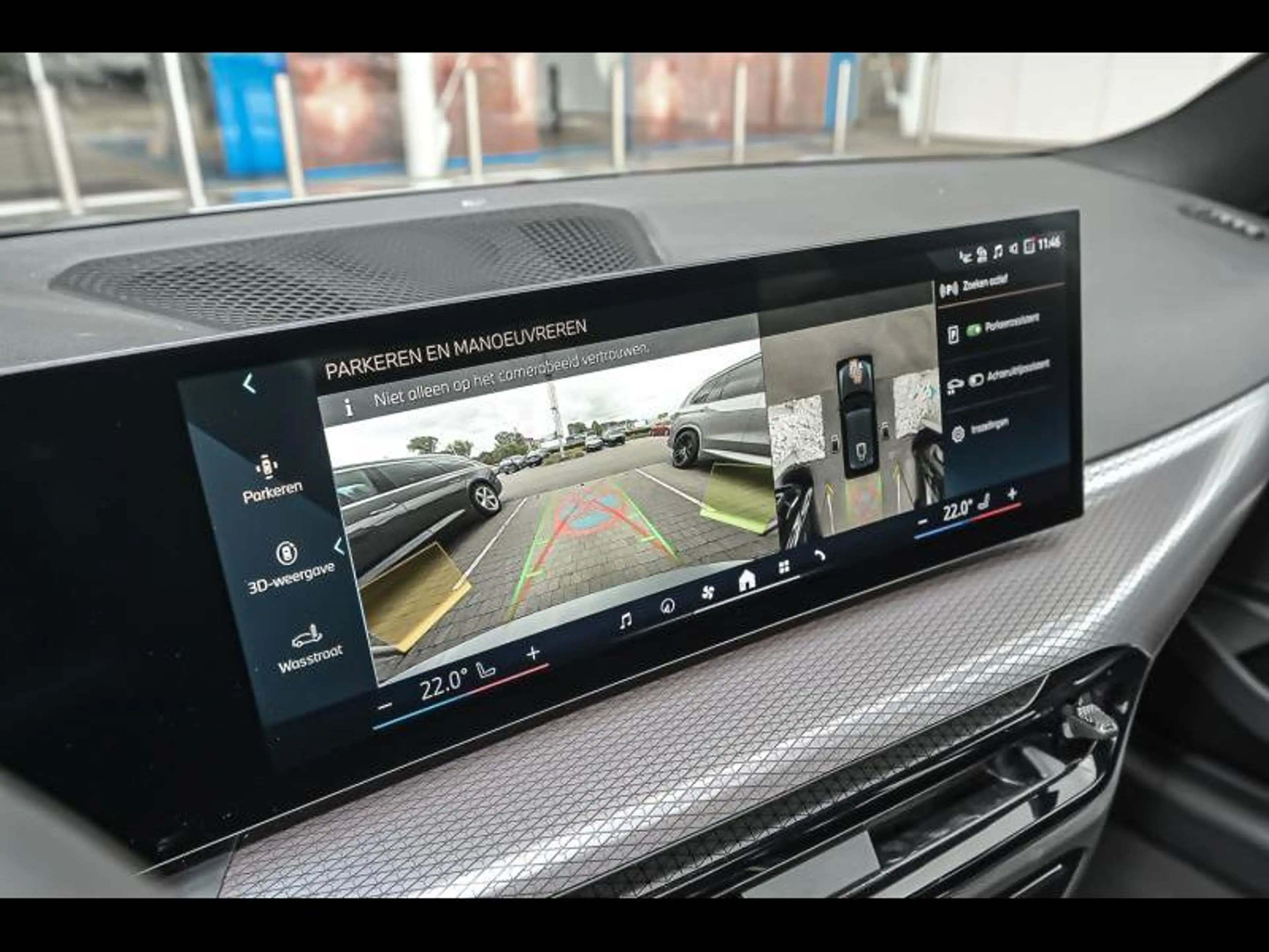 BMW 330 M Sportpakket Gratis winterset — photo 12
