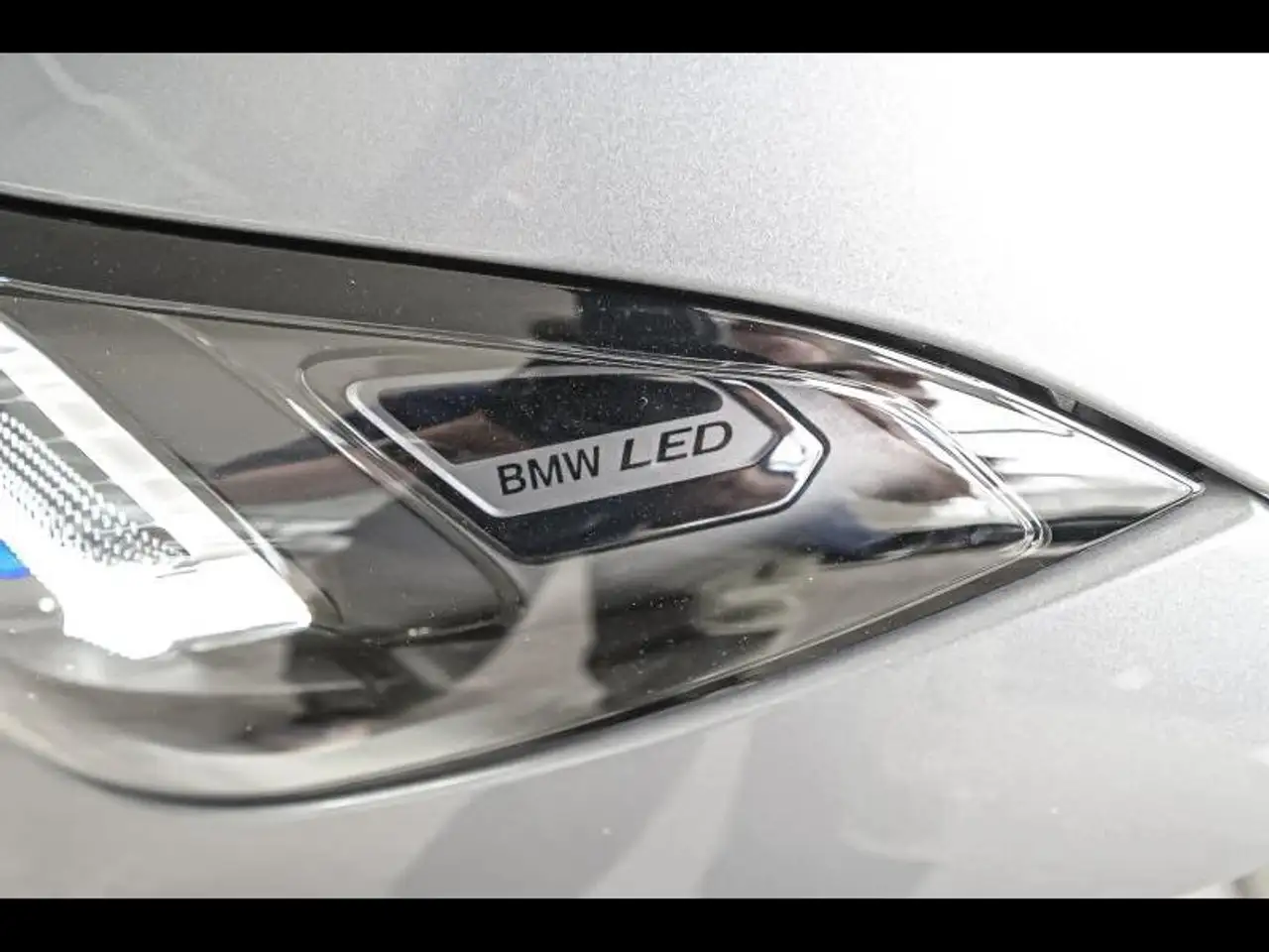 BMW 330 M Sportpakket Gratis winterset, миниатюра 15
