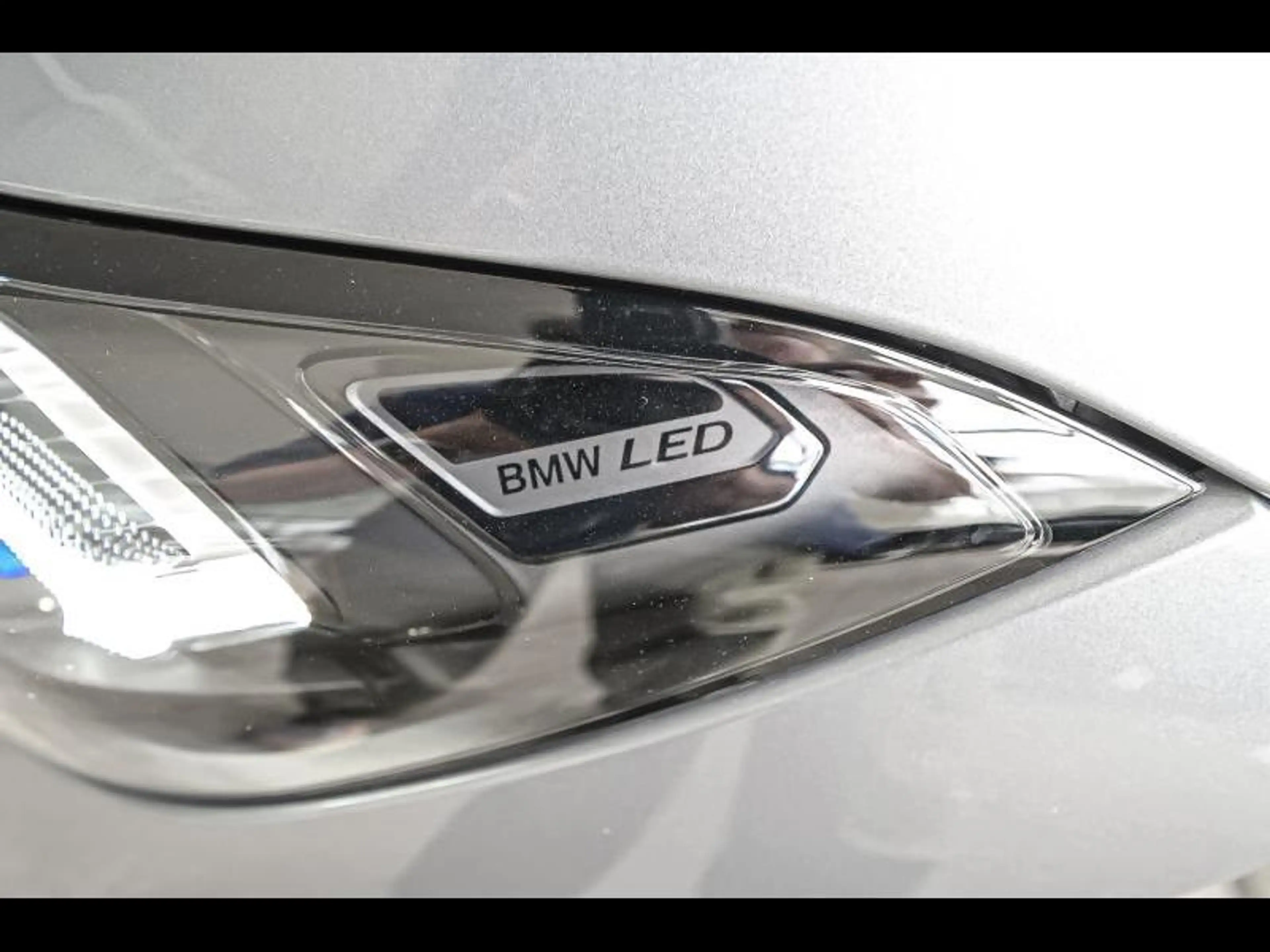 BMW 330 M Sportpakket Gratis winterset — photo 15