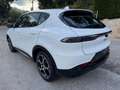Alfa Romeo Tonale 1.6 diesel 130 CV TCT6 Ti Bianco - thumbnail 7