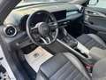 Alfa Romeo Tonale 1.6 diesel 130 CV TCT6 Ti Bianco - thumbnail 14