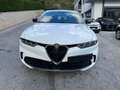 Alfa Romeo Tonale 1.6 diesel 130 CV TCT6 Ti Bianco - thumbnail 2