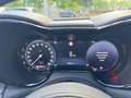 Alfa Romeo Tonale 1.6 diesel 130 CV TCT6 Ti Bianco - thumbnail 15