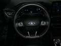 Ford Kuga ST-Line X 1.5 EcoBoost 137kW 8-Gang-Automatik Fron Weiß - thumbnail 13