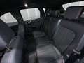 Ford Kuga ST-Line X 1.5 EcoBoost 137kW 8-Gang-Automatik Fron Weiß - thumbnail 11