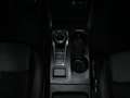 Ford Kuga ST-Line X 1.5 EcoBoost 137kW 8-Gang-Automatik Fron Weiß - thumbnail 18