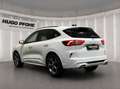 Ford Kuga ST-Line X 1.5 EcoBoost 137kW 8-Gang-Automatik Fron Weiß - thumbnail 3