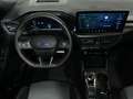 Ford Kuga ST-Line X 1.5 EcoBoost 137kW 8-Gang-Automatik Fron Weiß - thumbnail 12