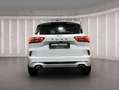Ford Kuga ST-Line X 1.5 EcoBoost 137kW 8-Gang-Automatik Fron Weiß - thumbnail 4