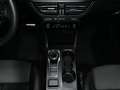 Ford Kuga ST-Line X 1.5 EcoBoost 137kW 8-Gang-Automatik Fron Weiß - thumbnail 14