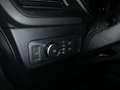 Ford Kuga ST-Line X 1.5 EcoBoost 137kW 8-Gang-Automatik Fron Weiß - thumbnail 23