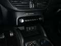Ford Kuga ST-Line X 1.5 EcoBoost 137kW 8-Gang-Automatik Fron Weiß - thumbnail 19