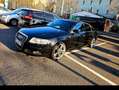 Audi A6 Avant 3.2 FSI - thumbnail 4