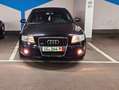Audi A6 Avant 3.2 FSI - thumbnail 5
