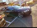 Audi A6 Avant 3.2 FSI - thumbnail 2