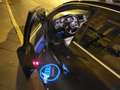 Audi A6 Avant 3.2 FSI - thumbnail 7