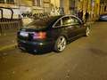 Audi A6 Avant 3.2 FSI - thumbnail 10