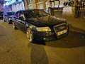 Audi A6 Avant 3.2 FSI - thumbnail 11