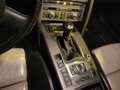 Audi A6 Avant 3.2 FSI - thumbnail 6