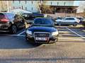 Audi A6 Avant 3.2 FSI - thumbnail 3
