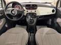 Fiat 500 1.2 EasyPower Lounge* NEOPATENTATI * Bianco - thumbnail 8
