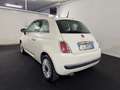 Fiat 500 1.2 EasyPower Lounge* NEOPATENTATI * Bianco - thumbnail 6