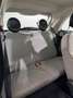 Fiat 500 1.2 EasyPower Lounge* NEOPATENTATI * Bianco - thumbnail 13