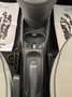 Fiat 500 1.2 EasyPower Lounge* NEOPATENTATI * Bianco - thumbnail 15