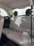 Fiat 500 1.2 EasyPower Lounge* NEOPATENTATI * Bianco - thumbnail 14