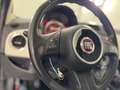 Fiat 500 1.2 EasyPower Lounge* NEOPATENTATI * Bianco - thumbnail 10