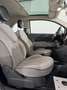 Fiat 500 1.2 EasyPower Lounge* NEOPATENTATI * Bianco - thumbnail 7