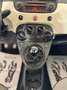 Fiat 500 1.2 EasyPower Lounge* NEOPATENTATI * Bianco - thumbnail 12
