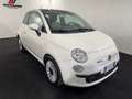 Fiat 500 1.2 EasyPower Lounge* NEOPATENTATI * Bianco - thumbnail 3