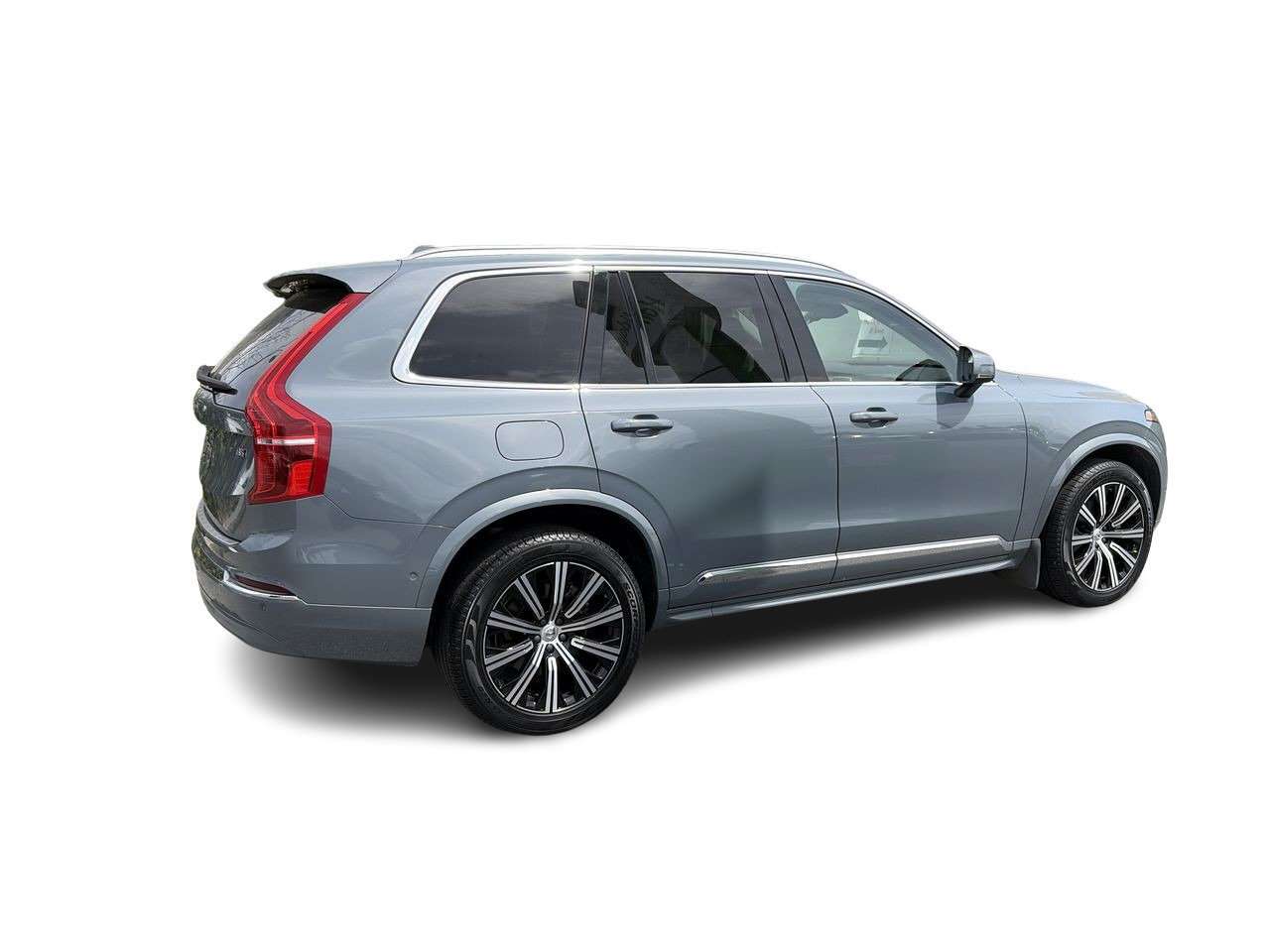 2023 Volvo XC90 Local One-Owner | Accident-Free | MHEV | CarPlay / thumb 15
