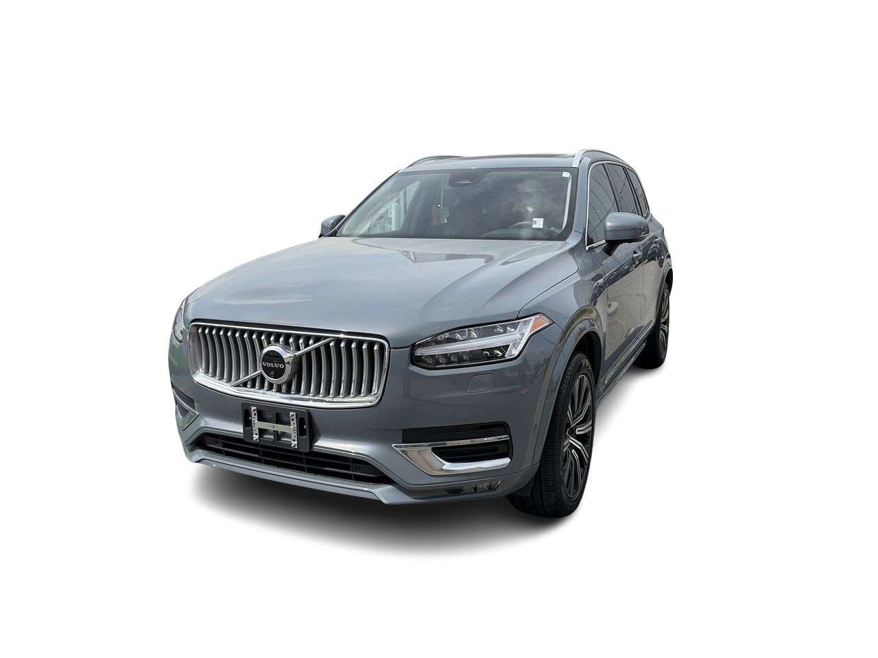 2023 Volvo XC90 Local One-Owner | Accident-Free | MHEV | CarPlay / alt 5