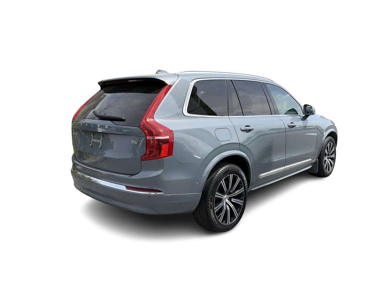 2023 Volvo XC90 Local One-Owner | Accident-Free | MHEV | CarPlay / thumb 14