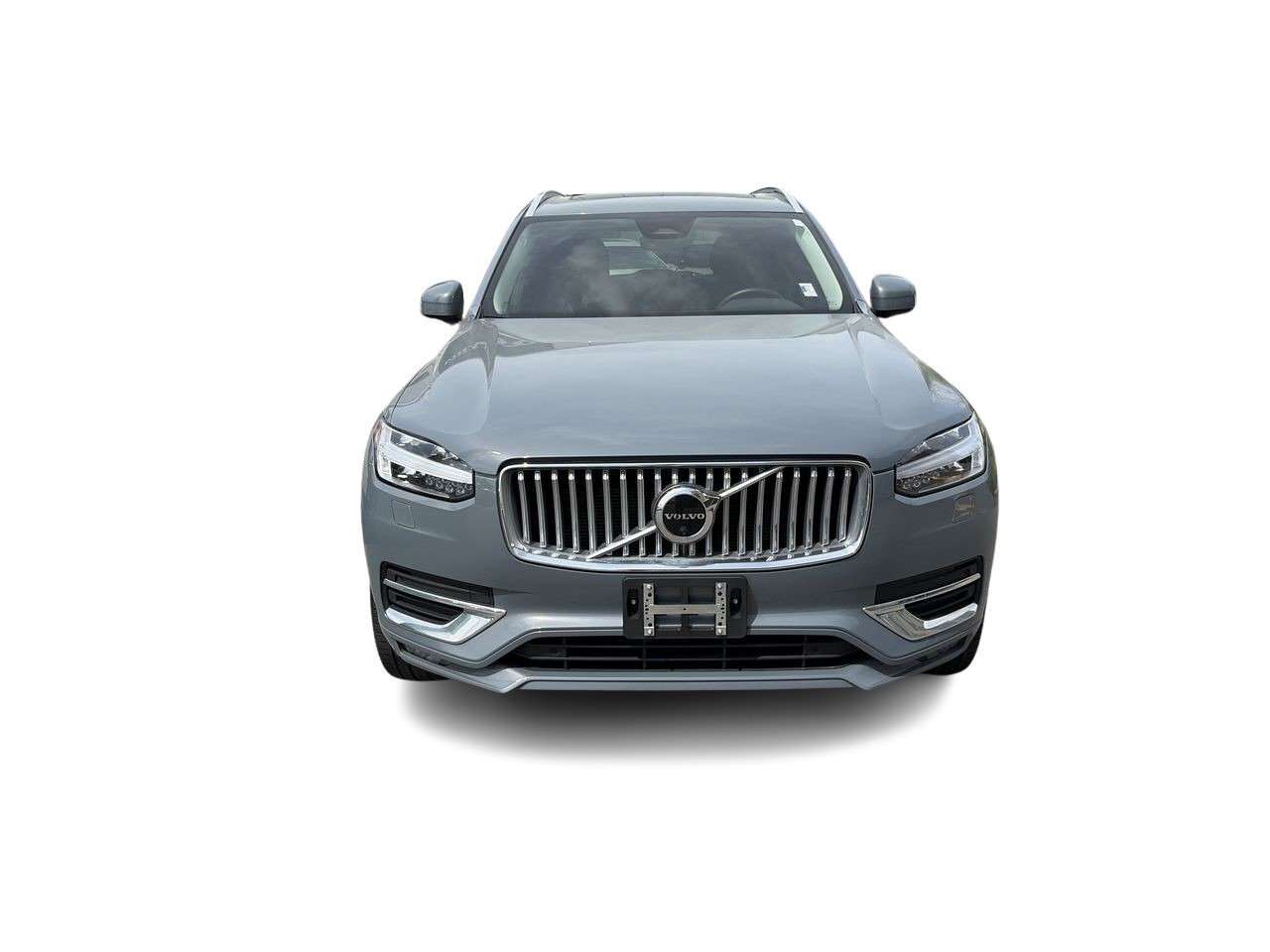 2023 Volvo XC90 Local One-Owner | Accident-Free | MHEV | CarPlay / alt 4