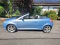 Opel Tigra Twin Top 1.4 (Enjoy) - thumbnail 1