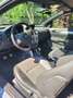 Opel Tigra Twin Top 1.4 (Enjoy) - thumbnail 11