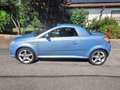 Opel Tigra Twin Top 1.4 (Enjoy) - thumbnail 2