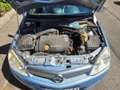 Opel Tigra Twin Top 1.4 (Enjoy) - thumbnail 4