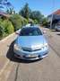 Opel Tigra Twin Top 1.4 (Enjoy) - thumbnail 5